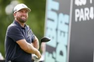 Graeme McDowell (Image via Getty)